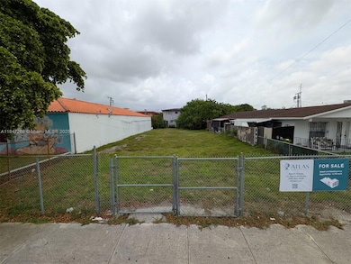 33 W 3rd St, Hialeah, FL 33010 - photo 3