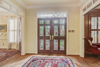 1 Duchess Ct, Houston, TX 77024 - photo 3