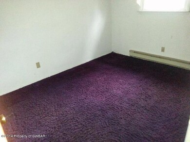 39 Kings Rd, Drums, PA 18222 - photo 6