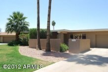 Property Picture 2