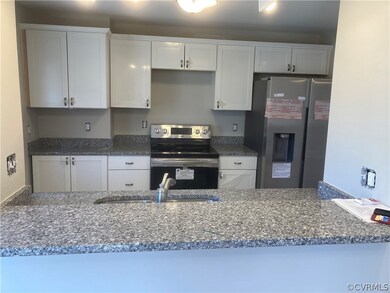 719 Arnold Ave, Richmond, VA 23222 - photo 7