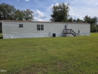 4310 Colie Rd, La Grange, NC 28551 - photo 7