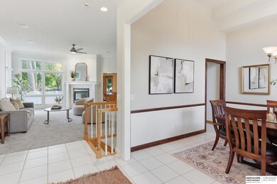 113 Shoreline Dr, Carter Lake, IA 51510 - photo 4