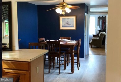 321 Chenowith Dr, Stevensville, MD 21666 - photo 6