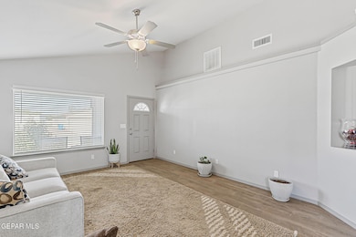 39-web-or-mls-IMG_7715