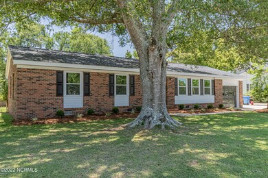 113 Doris Ave, Jacksonville, NC 28540 - photo 3