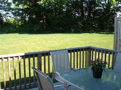 4 Fox Run Ct unit 22, Gorham, ME 04038 - photo 6