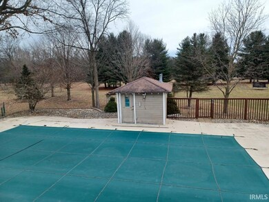 51354 Stratford Dr, Elkhart, IN 46514 - photo 5