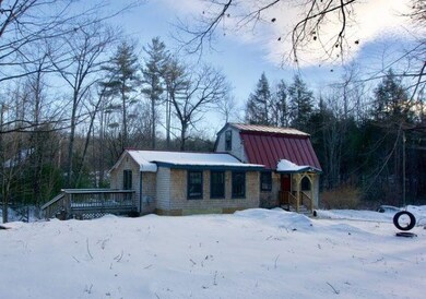 199 Newbury Rd, Bradford, NH 03221 - photo 6