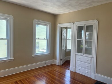 36 Gledhill Ave unit 1, Everett, MA 02149 - photo 7