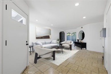 26871 Sapphire unit 107, Mission Viejo, CA 92691 - photo 2