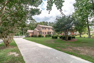 3-web-or-mls-4216 QUAIL SPRINGS CIR (c)-04