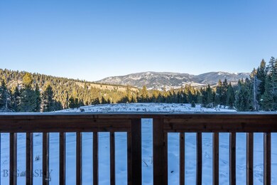 100 Lost Pond Rd, Big Sky, MT 59716 - photo 4
