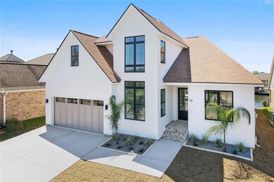 116 Darcy Ln, Slidell, LA 70458 - photo 3
