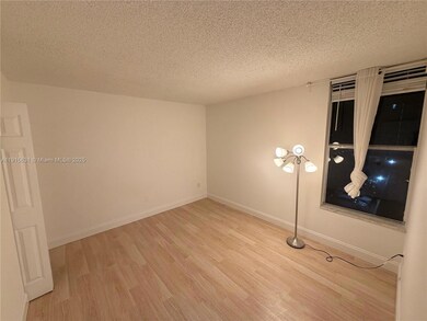 Vecino Del Mar unit 503, North Miami, FL 33181 - photo 7