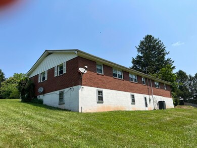 IMG_0703
