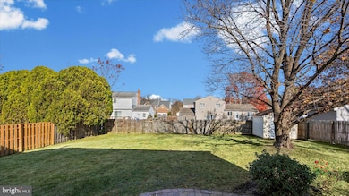 11108 Elon Ct, Bowie, MD 20720 - photo 5