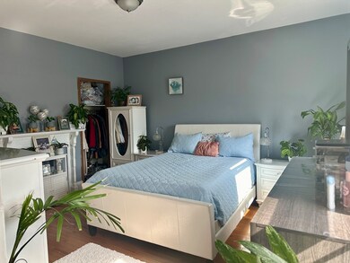 314 Princeton St unit 2, Boston, MA 02128 - photo 5