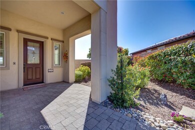 1022 Jane Ann Ct, Nipomo, CA 93444 - photo 4