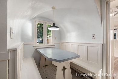 1120 Underwood Ave SE, Grand Rapids, MI 49506 - photo 7