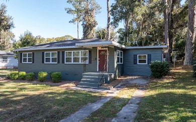 1520 SE Valencia Dr, Lake City, FL 32025 - photo 3