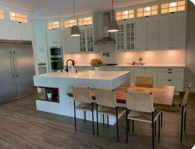 25143 W Tara Plantation Dr, Tomball, TX 77375 - photo 2