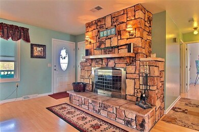 15706 Hendricks St, Lowell, IN 46356 - photo 4