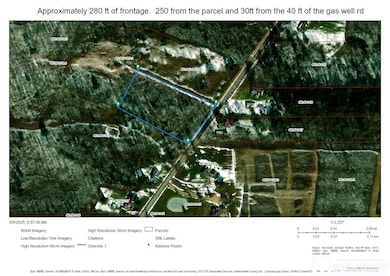 1479 Orr St Extension, Jamestown, NY 14701 - photo 7