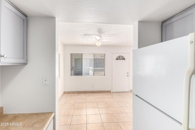 2674 N 43rd Ave unit D, Phoenix, AZ 85009 - photo 7