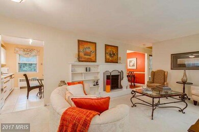 4900 55th Ave, Hyattsville, MD 20781 - photo 4