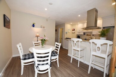 3 Treetop Ln unit 2, Kingston, MA 02364 - photo 7