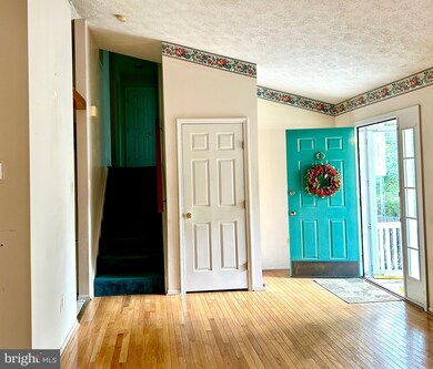 6680 Mid Summer Night Ct, Sykesville, MD 21784 - photo 7