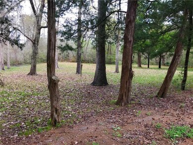 2840 W Fork Rd, Lake Charles, LA 70611 - photo 3