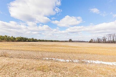 2426 Harris Hill Rd, Dunnsville, VA 22454 - photo 5