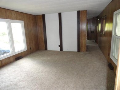 29 Stella Dr, Weymouth, MA 02188 - photo 3