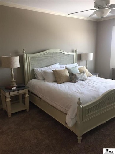 1 Natchitoches St unit 201, West Monroe, LA 71291 - photo 7