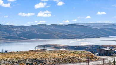 17-1708 W Centaur Ct, Mayflower Mountain