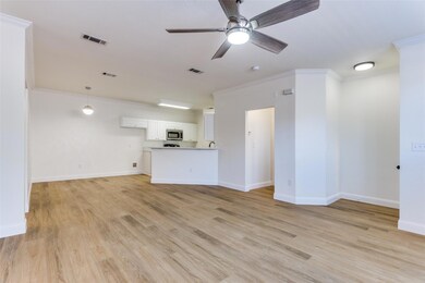 5344 Northridge Blvd, North Richland Hills, TX 76180 - photo 6