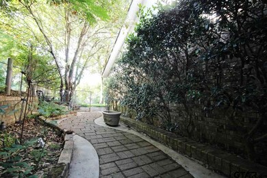 1411 1411 Milam Dr, Tyler, TX 75701 - photo 6