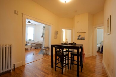 44 Cummings Rd unit 1, Brighton, MA 02135 - photo 7