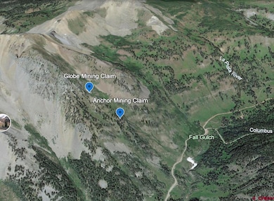 TBD Cr 124, Hesperus, CO 81326 - photo 5