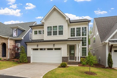 6504 Brecken Pines Court_02