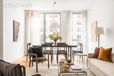 Citizen360 unit 5D, New York, NY 10128 - photo 4