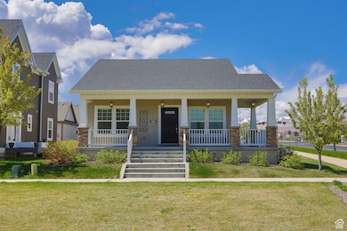 5023 S Jordan Pkwy W, South Jordan, UT 84095 - photo 3