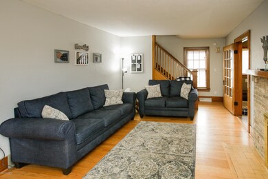 205 maple st-104