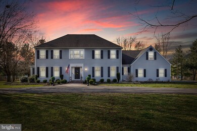 53 Cove Rd, Moorestown, NJ 08057 - photo 7