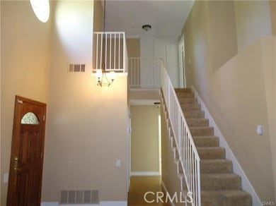 5094 Cambridge Ave, San Bernardino, CA 92407 - photo 7