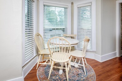 22 High St unit 4, Exeter, NH 03833 - photo 6