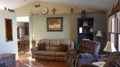 2311 Lower Pond Ln, Homedale, ID 83628 - photo 7