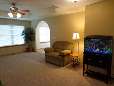 976 W Bates Dr - NX photos 042